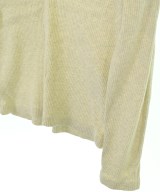 PETIT BATEAU（プチバトー）Tシャツ・カットソー ベージュ サイズ:140(11T-12T) キッズ/2200659201065