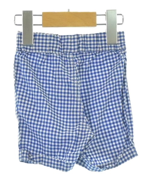 PETIT BATEAU（プチバトー）その他 青 サイズ:86(24M) キッズ/2200659201072