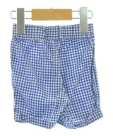 PETIT BATEAU（プチバトー）その他 青 サイズ:86(24M) キッズ/2200659201072