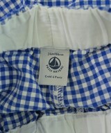PETIT BATEAU（プチバトー）その他 青 サイズ:86(24M) キッズ/2200659201072