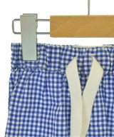 PETIT BATEAU（プチバトー）その他 青 サイズ:86(24M) キッズ/2200659201072