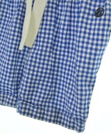 PETIT BATEAU（プチバトー）その他 青 サイズ:86(24M) キッズ/2200659201072