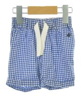 PETIT BATEAU パンツ（その他）