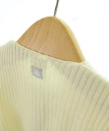 PETIT BATEAU（プチバトー）ニット ベージュ サイズ:12M/74cm キッズ/2200659201089