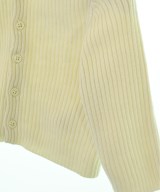 PETIT BATEAU（プチバトー）ニット ベージュ サイズ:12M/74cm キッズ/2200659201089