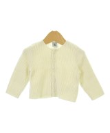 PETIT BATEAU ニット