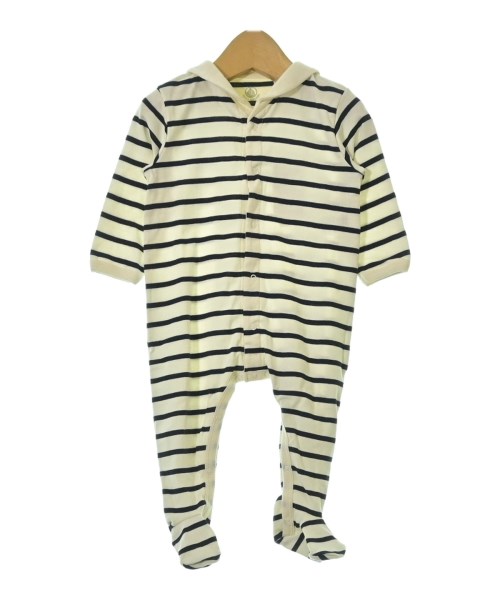 PETIT BATEAU(プチバトー)のその他 サイズ:74(6M) 1,800円