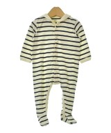 PETIT BATEAU パンツ（その他）