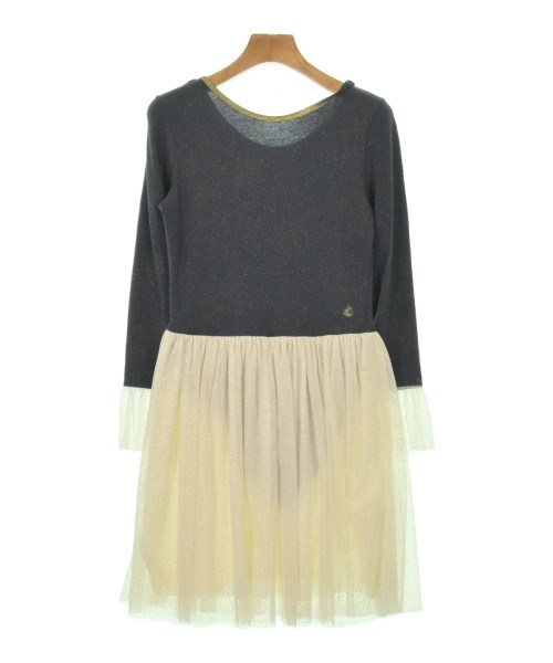 PETIT BATEAU(プチバトー)のワンピース（その他） サイズ:140(11T-12T) 1,800円