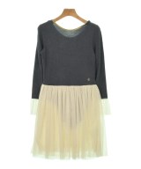 PETIT BATEAU ワンピース