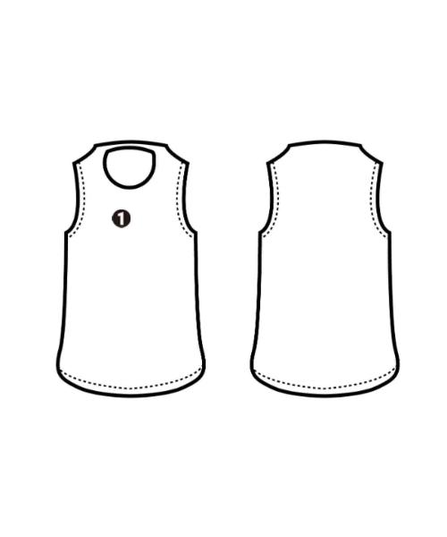 PETIT BATEAU（プチバトー）Tシャツ・カットソー 紺 サイズ:150(13T-14T) キッズ/2200711890183