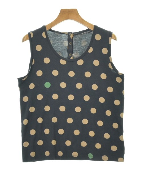 PETIT BATEAU(プチバトー)のTシャツ・カットソー サイズ:150(13T-14T) 1,800円