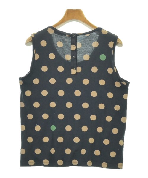 PETIT BATEAU（プチバトー）Tシャツ・カットソー 紺 サイズ:150(13T-14T) キッズ/2200711890183