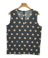 PETIT BATEAU（プチバトー）Tシャツ・カットソー 紺 サイズ:150(13T-14T) キッズ/2200711890183