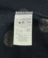 PETIT BATEAU（プチバトー）Tシャツ・カットソー 紺 サイズ:150(13T-14T) キッズ/2200711890183