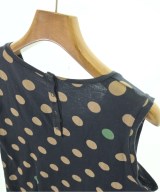 PETIT BATEAU（プチバトー）Tシャツ・カットソー 紺 サイズ:150(13T-14T) キッズ/2200711890183