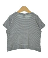 PETIT BATEAU（プチバトー）Tシャツ・カットソー 紺 サイズ:110(5T-6T) キッズ/2200712045124