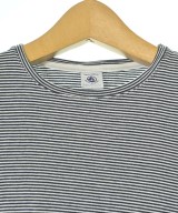 PETIT BATEAU（プチバトー）Tシャツ・カットソー 紺 サイズ:110(5T-6T) キッズ/2200712045124