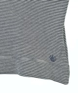 PETIT BATEAU（プチバトー）Tシャツ・カットソー 紺 サイズ:110(5T-6T) キッズ/2200712045124