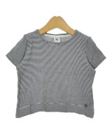 PETIT BATEAU Tシャツ・カットソー