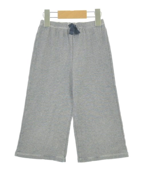 PETIT BATEAU(プチバトー)のその他 サイズ:110(5T-6T) 1,100円