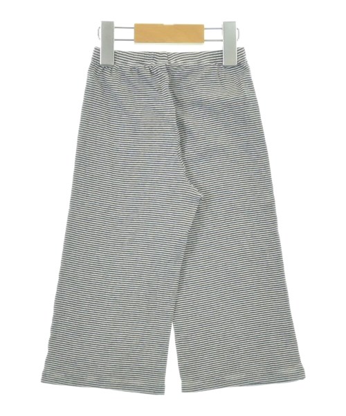 PETIT BATEAU（プチバトー）その他 紺 サイズ:110(5T-6T) キッズ/2200712045131