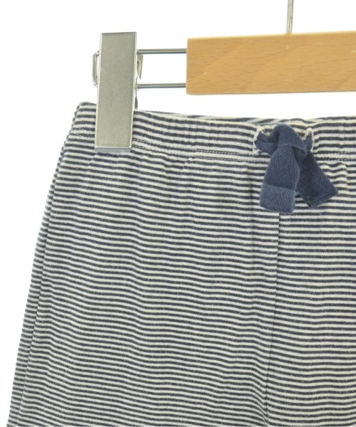 PETIT BATEAU（プチバトー）その他 紺 サイズ:110(5T-6T) キッズ/2200712045131