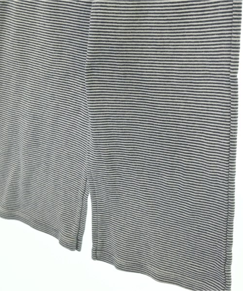 PETIT BATEAU（プチバトー）その他 紺 サイズ:110(5T-6T) キッズ/2200712045131