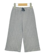 PETIT BATEAU（プチバトー）その他 紺 サイズ:110(5T-6T) キッズ/2200712045131
