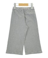 PETIT BATEAU（プチバトー）その他 紺 サイズ:110(5T-6T) キッズ/2200712045131