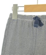 PETIT BATEAU（プチバトー）その他 紺 サイズ:110(5T-6T) キッズ/2200712045131