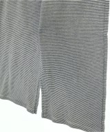 PETIT BATEAU（プチバトー）その他 紺 サイズ:110(5T-6T) キッズ/2200712045131
