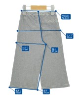 PETIT BATEAU（プチバトー）その他 紺 サイズ:110(5T-6T) キッズ/2200712045131