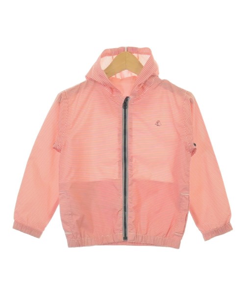PETIT BATEAU(プチバトー)のその他 サイズ:110(5T-6T) 2,400円