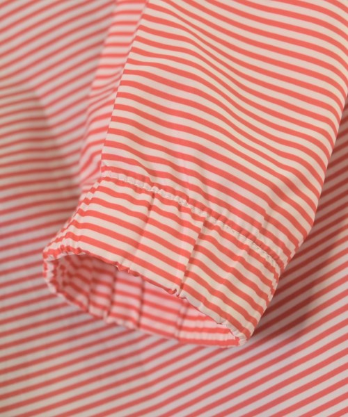 PETIT BATEAU（プチバトー）その他 赤 サイズ:110(5T-6T) キッズ/2200709679011