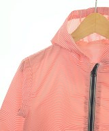 PETIT BATEAU（プチバトー）その他 赤 サイズ:110(5T-6T) キッズ/2200709679011