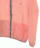 PETIT BATEAU（プチバトー）その他 赤 サイズ:110(5T-6T) キッズ/2200709679011