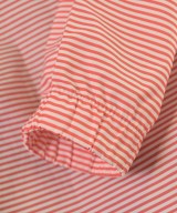 PETIT BATEAU（プチバトー）その他 赤 サイズ:110(5T-6T) キッズ/2200709679011