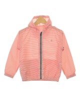 PETIT BATEAU ブルゾン（その他）
