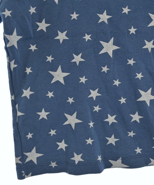 PETIT BATEAU（プチバトー）Tシャツ・カットソー 紺 サイズ:116(7T-8T) キッズ/2200711910058