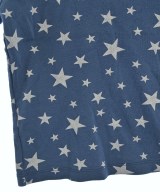 PETIT BATEAU（プチバトー）Tシャツ・カットソー 紺 サイズ:116(7T-8T) キッズ/2200711910058