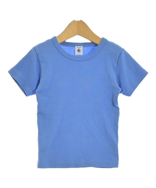 PETIT BATEAU(プチバトー)のTシャツ・カットソー サイズ:110(5T-6T) 1,600円