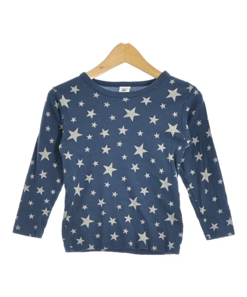 PETIT BATEAU(プチバトー)のTシャツ・カットソー サイズ:116(7T-8T) 1,800円