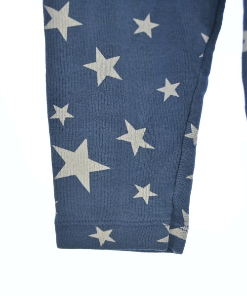 PETIT BATEAU（プチバトー）Tシャツ・カットソー 紺 サイズ:116(7T-8T) キッズ/2200711910102