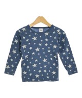 PETIT BATEAU Tシャツ・カットソー