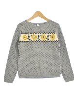 PETIT BATEAU ニット