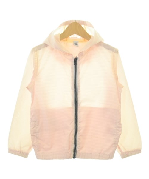 PETIT BATEAU(プチバトー)のその他 サイズ:128(9T-10T) 1,800円
