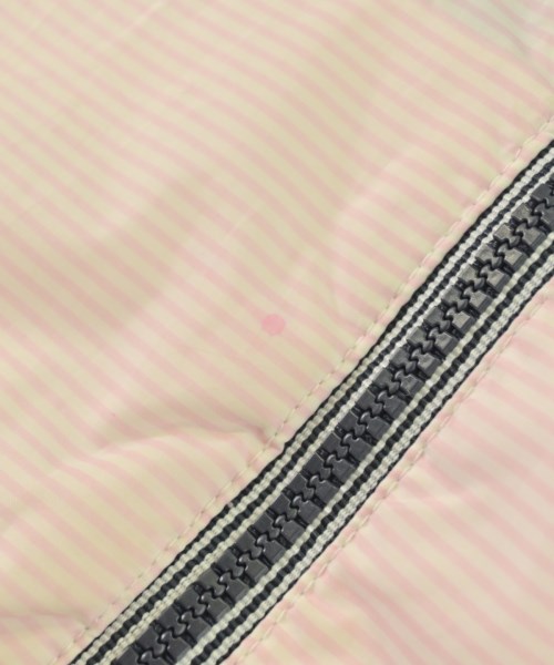 PETIT BATEAU（プチバトー）その他 ピンク サイズ:128(9T-10T) キッズ/2200717318643