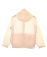 PETIT BATEAU（プチバトー）その他 ピンク サイズ:128(9T-10T) キッズ/2200717318643