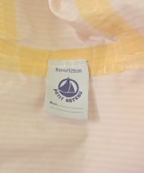 PETIT BATEAU（プチバトー）その他 ピンク サイズ:128(9T-10T) キッズ/2200717318643